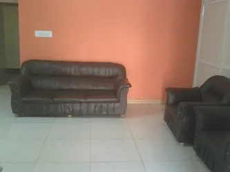pg in bangalore, paying guest in bangalore, pgs in bangalore, pg near bangalore, luxury pg in bangalore, luxury pgs in bangalore, best pg in bangalore, executive pg in bangalore, posh pg in bangalore, mens pg in bangalore